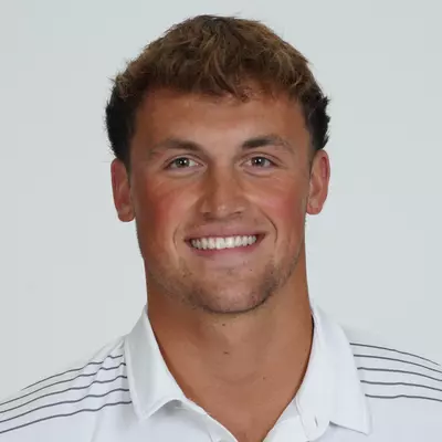 Keaton Jones and Drake Stevens - 