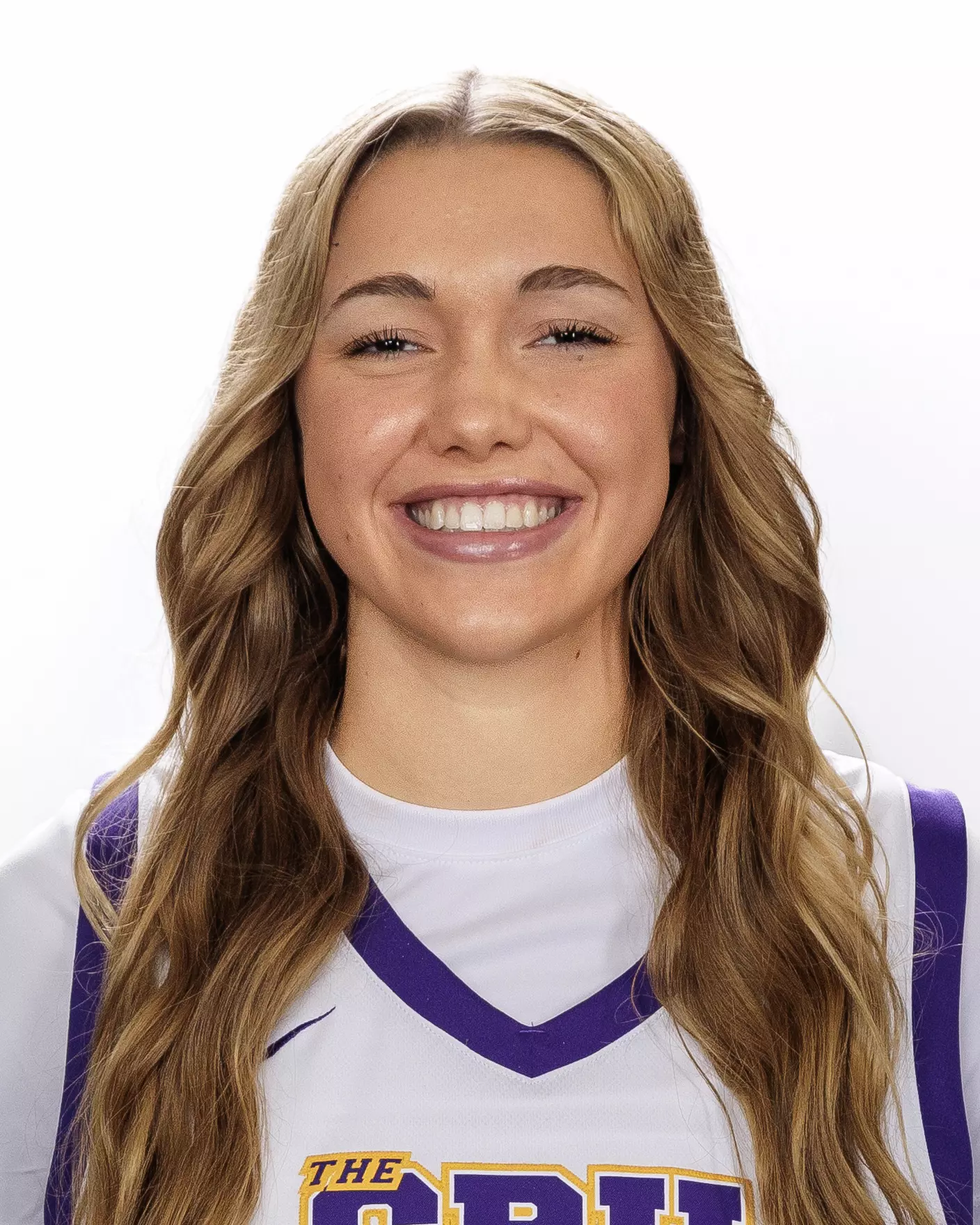 Calyn Dallas and Brady Watson - 