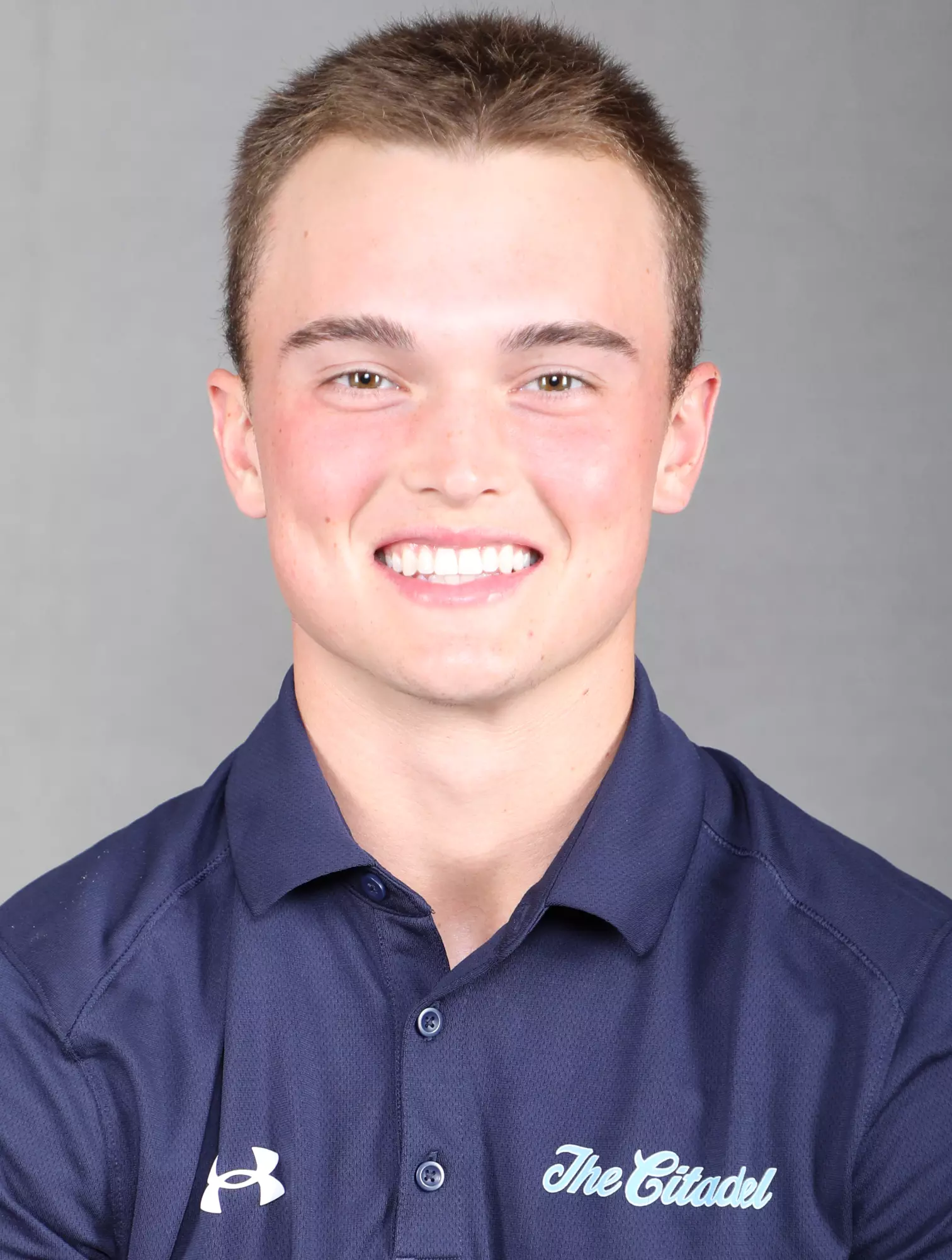 Joseph Allen and Jon Strydom