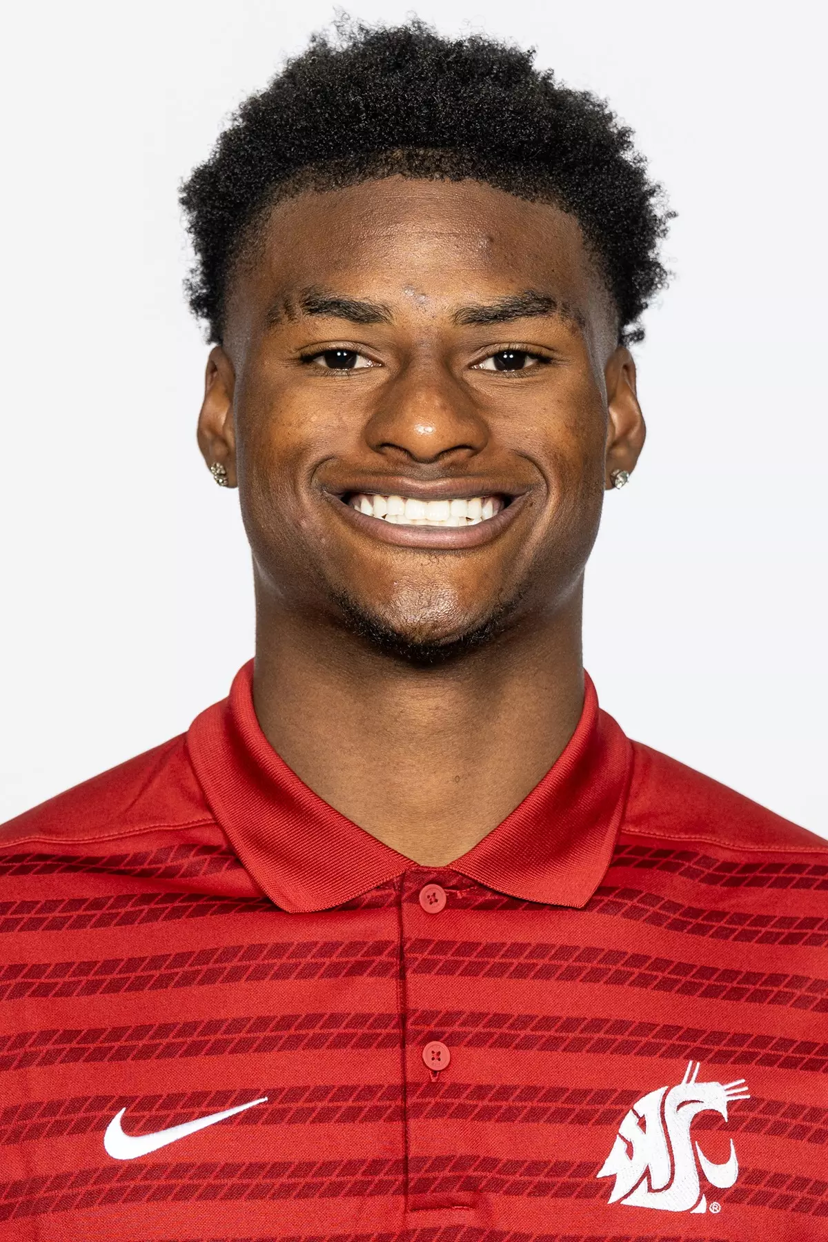 Landon Wright and Jekob Jones