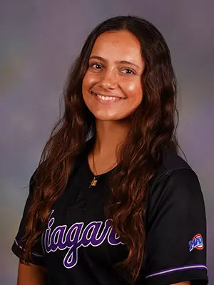 Matthew Krause and Alex Laureano - 