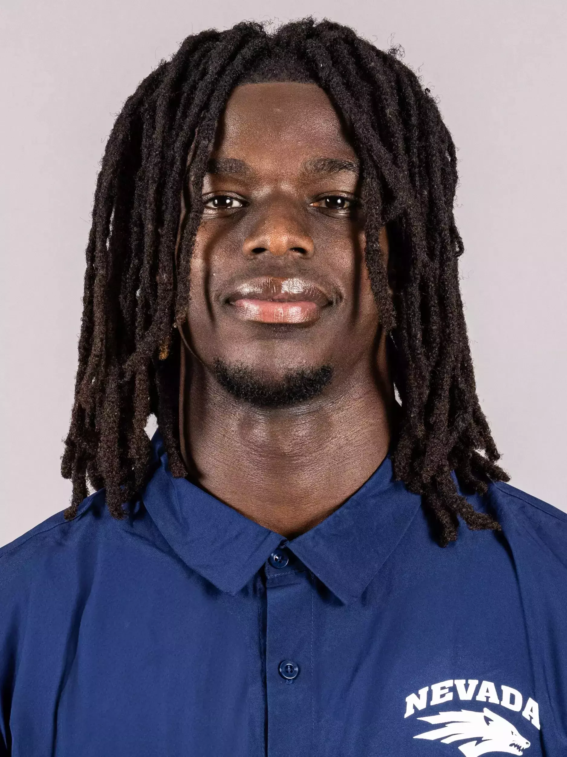 Kelby Williams and Dylan Proctor - 