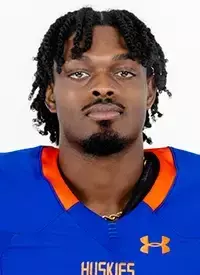 David Seagroves and Parker Tinsley - 