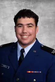 Tre Smith and DeCarlos Brooks