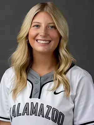 Sean Knorr and Jeremiah Bowman