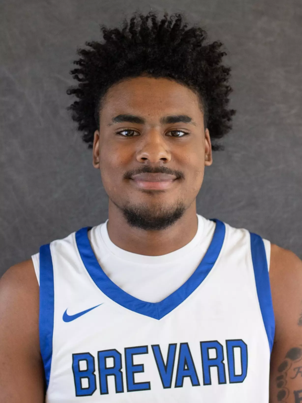 Twain Wilson and Tyler Stephens - 