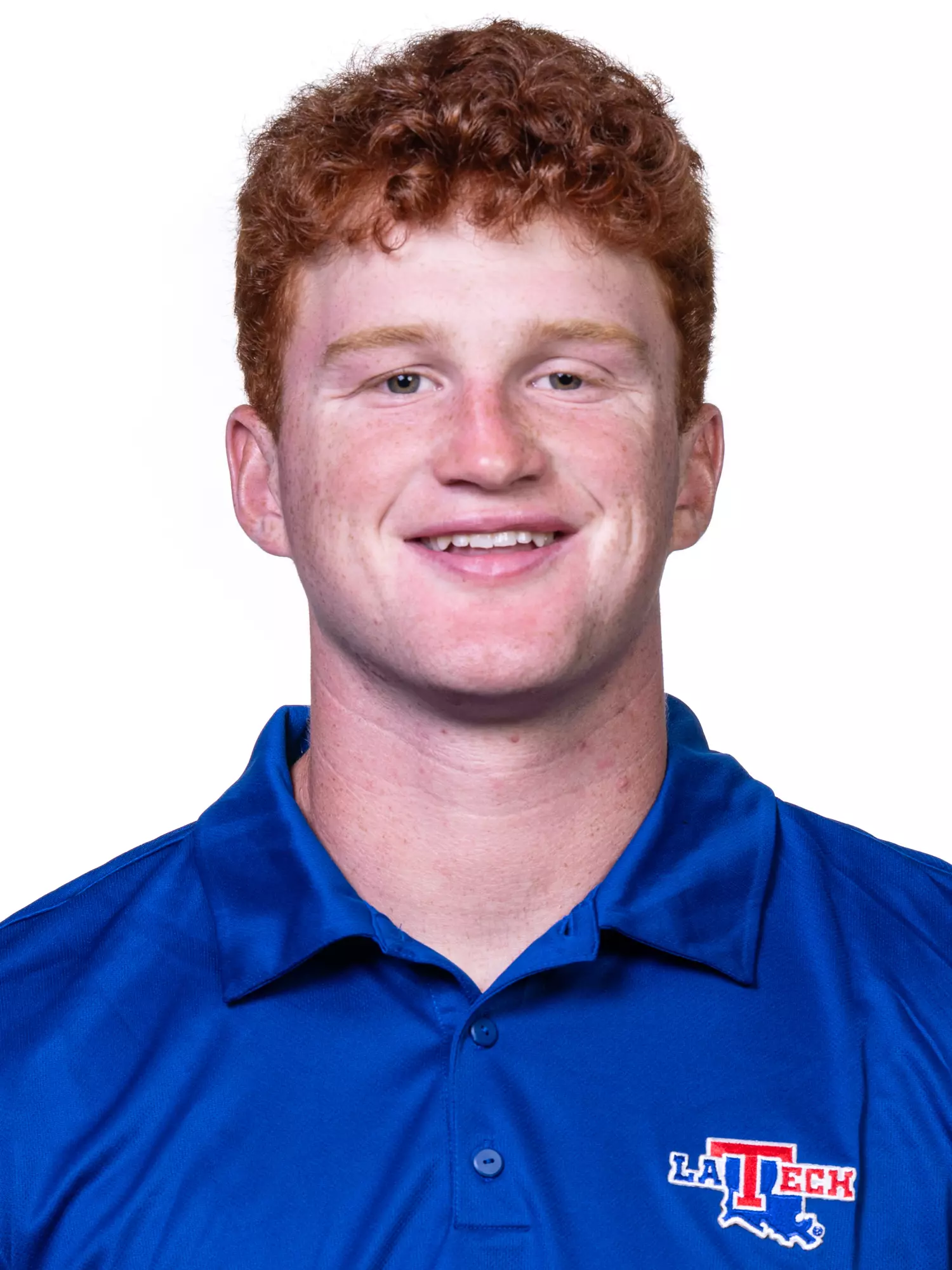 Gunner Hale and Dylan Jackson - 