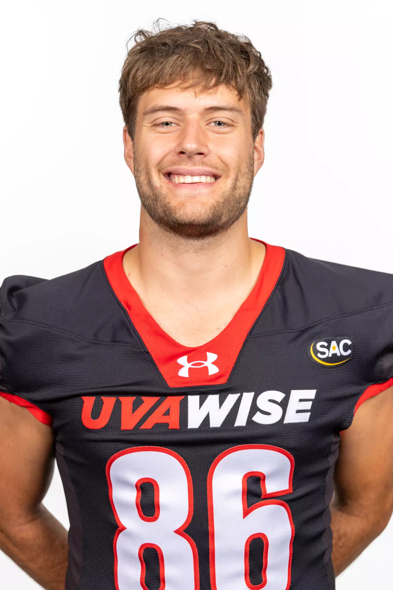 Isaiah Boyd and Ryan Dunn - 