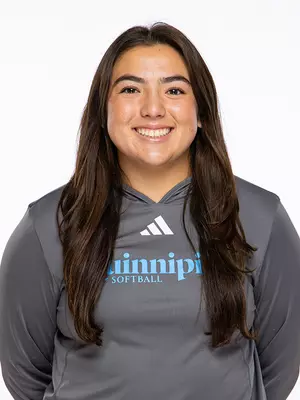 Ryan Geck and Anthony Eyanson - 