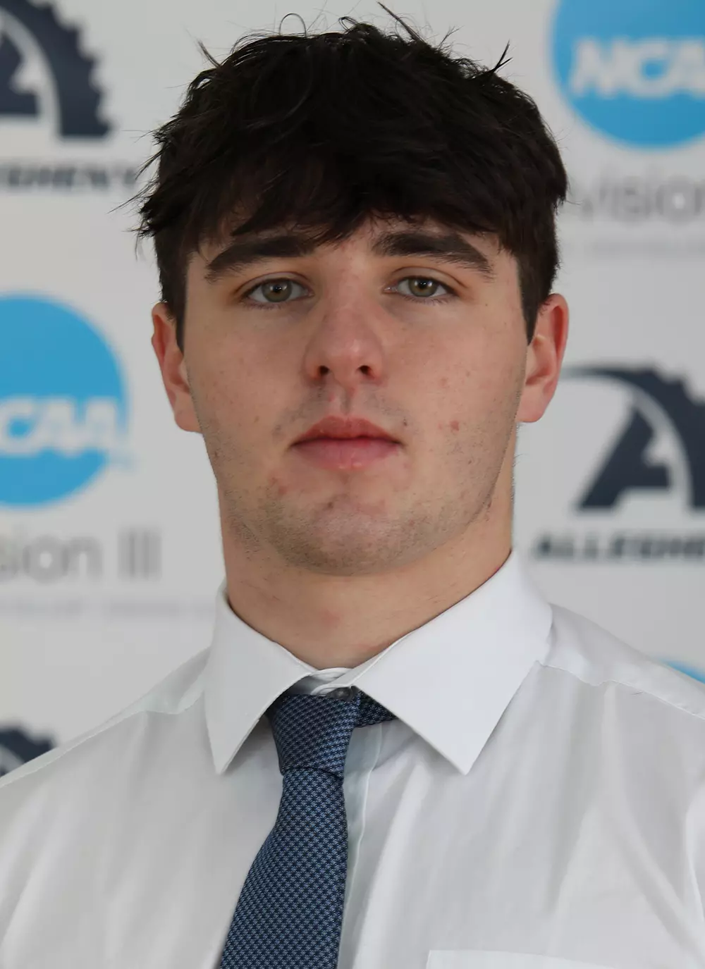 Wes Parker and Mirranda Rinehart