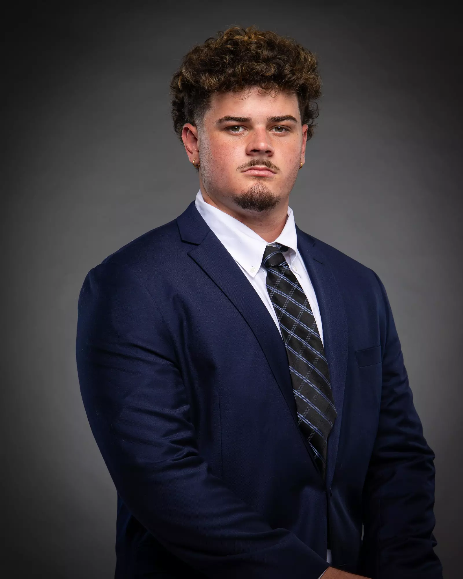 Lance Hollis and Ja%27morri Downing - 