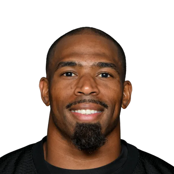 Patrick Jones II and Josh Sweat - 