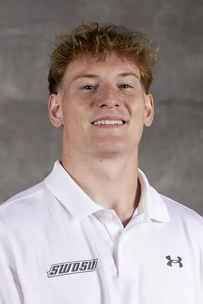 Karston Keene and Noah Marley - 