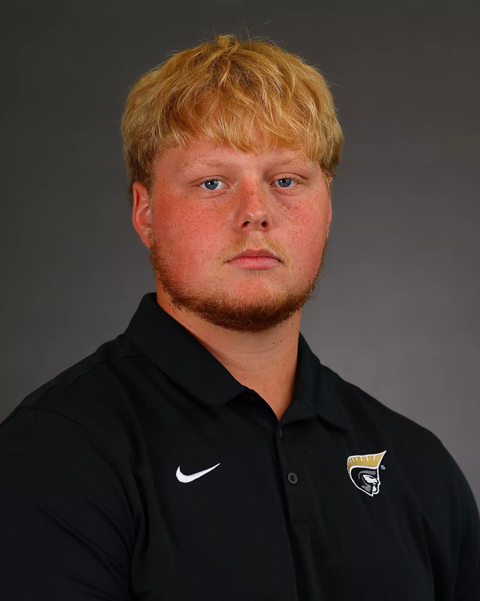 Devin Burgess and Zamarion Albritton - 