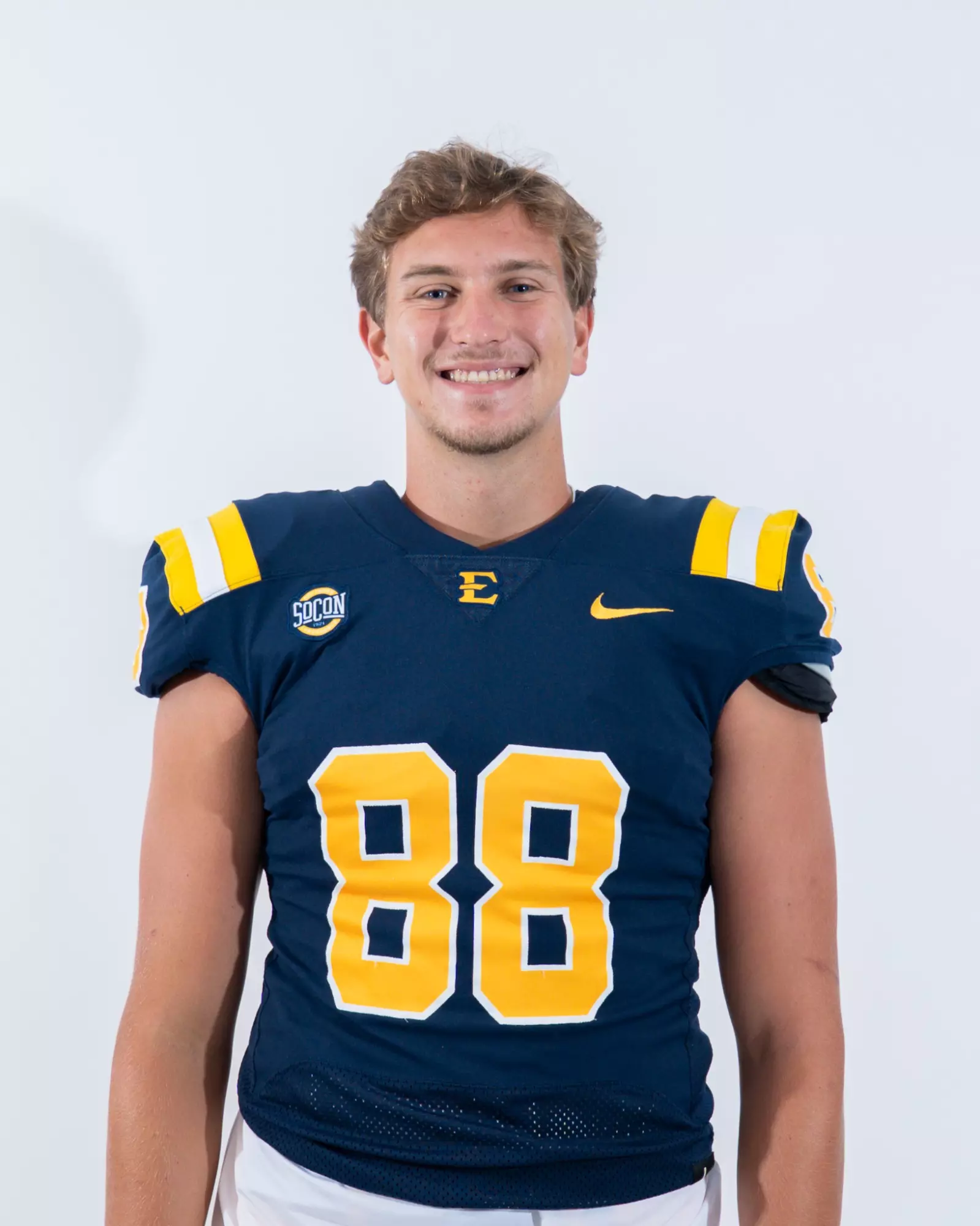 Nathan Holbrook and Isaiah Thomas - 