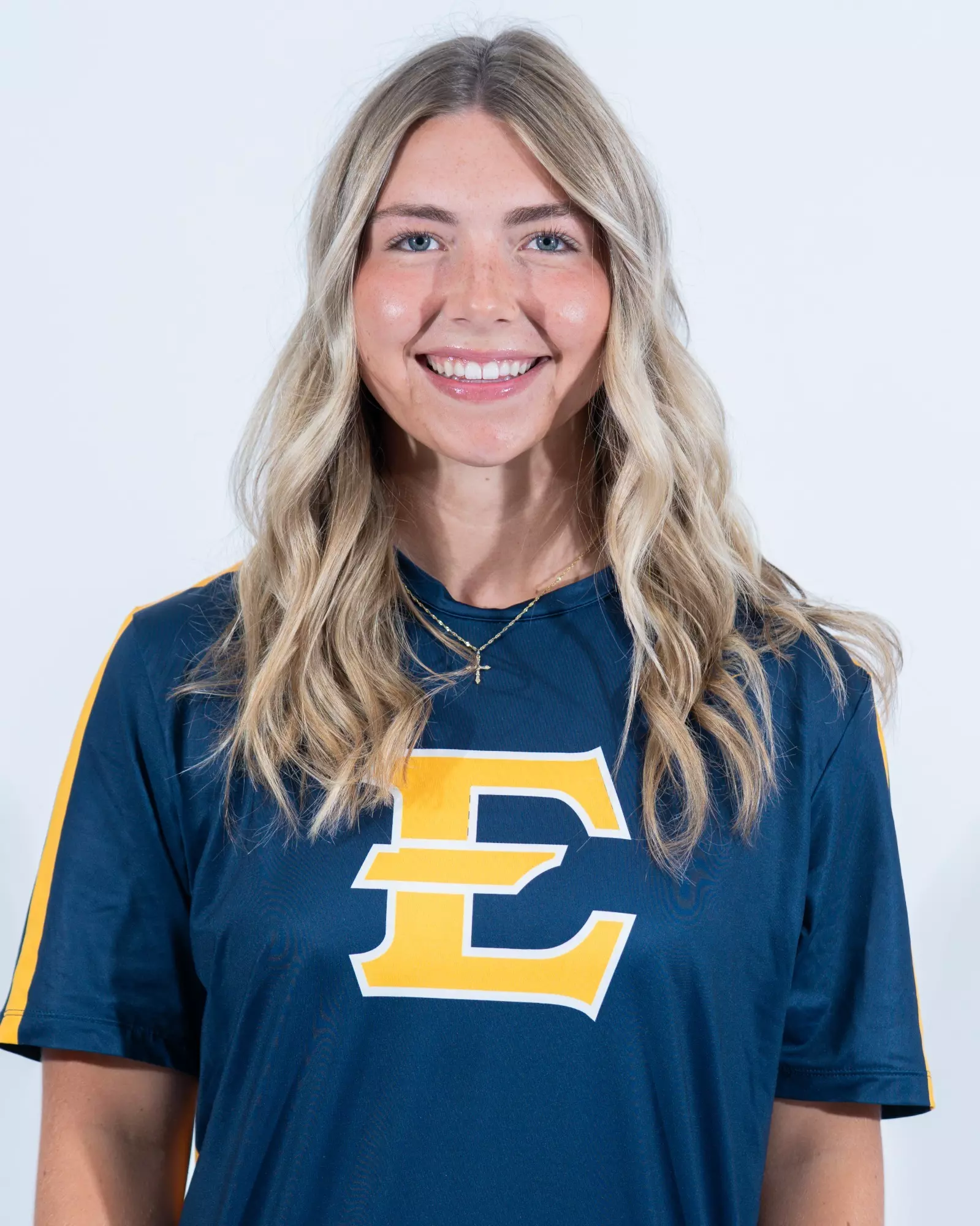 Kaitlyn Graham and Justin Lee