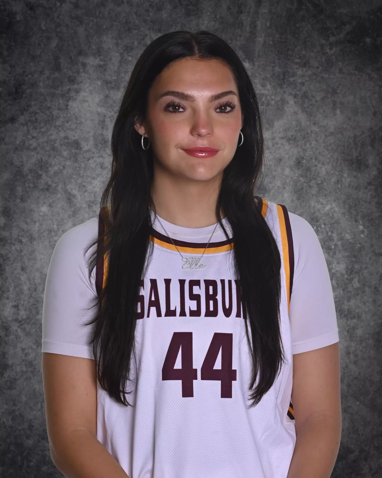 McKenna Karlson and Ella Inacio - 