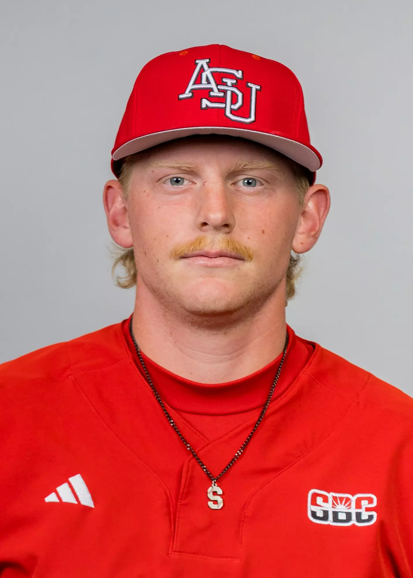 Menfis Colon Viera and Dawson Turner