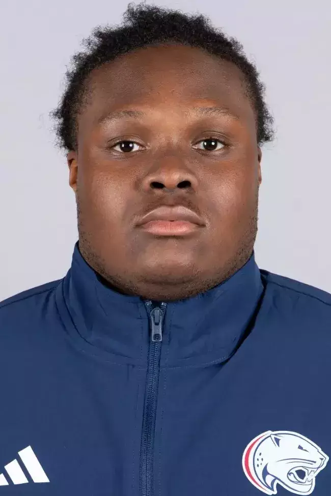 Logan Joellenbeck and Camden Lawson - 