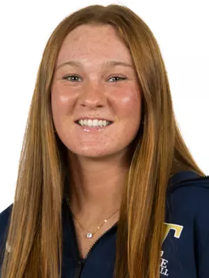 Jocelyn Love and Makynlee Taylor - 