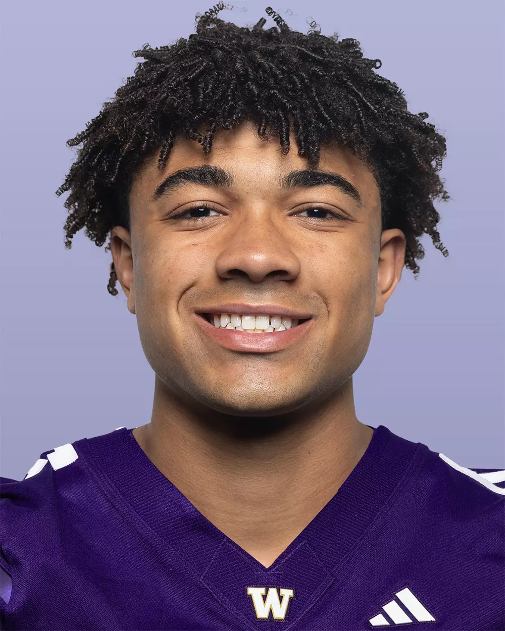 Dane Rogers and Cole Parra