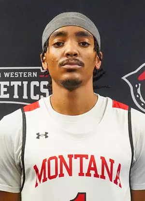 Emanuel Steward and Jamie Hunter