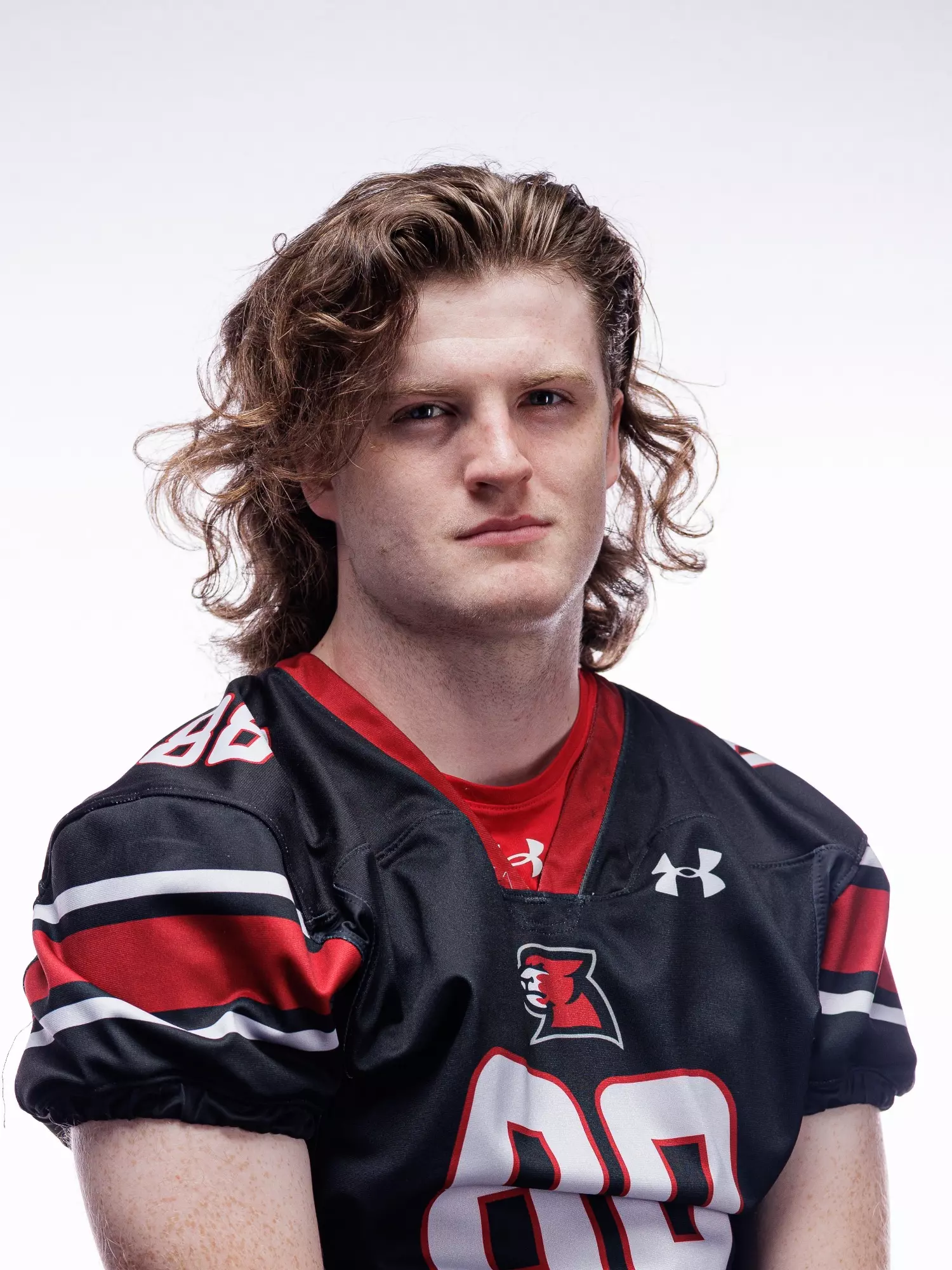 Braxton Brooks and Nash Howell - 