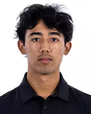 Chris Bear and Brett Mulligan