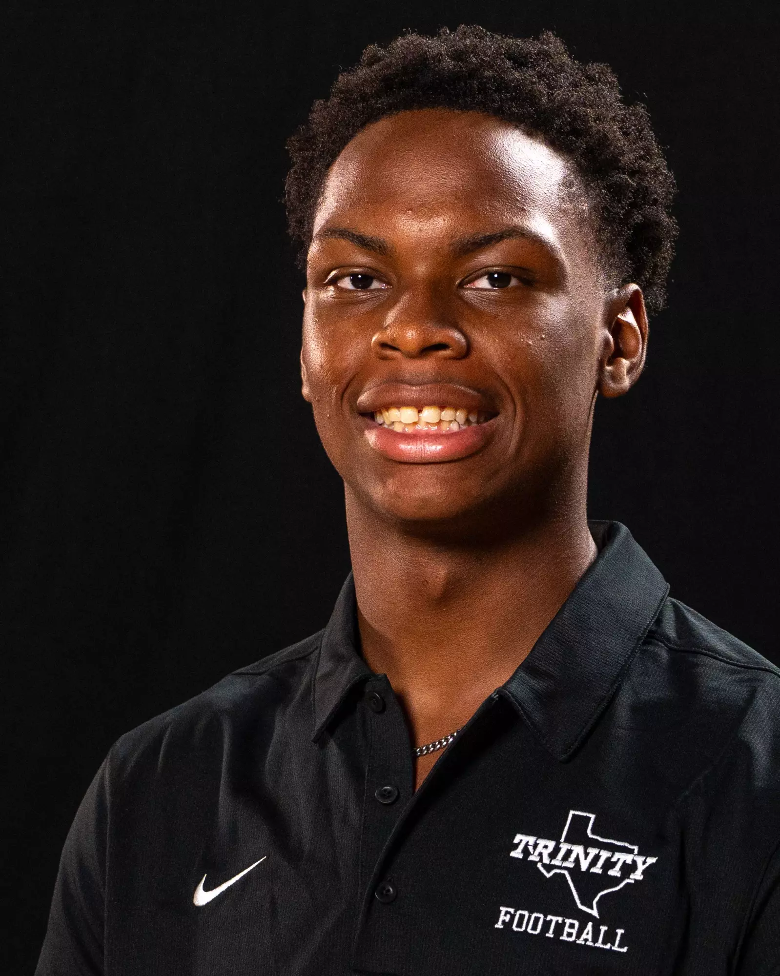 Bradlee Mays and Ayden Launius - 