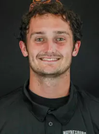 Aidan Rice and Colin McBee - 