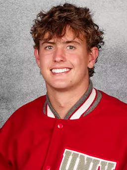 Tavian McNair and Andrew O'Reilly