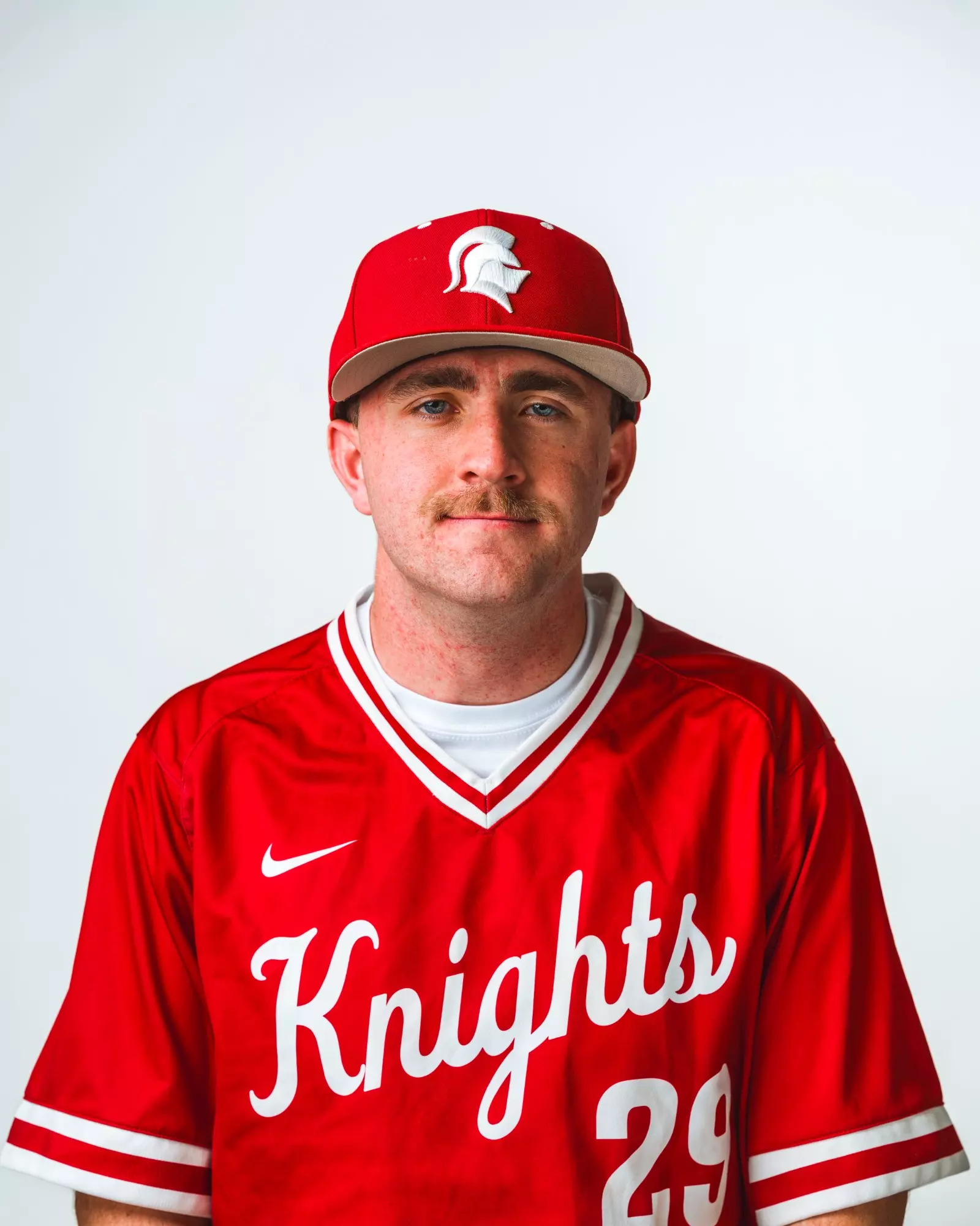 Logan Mosman and Zane Nordquist