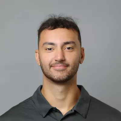 Lance Hollis and Ja%27morri Downing - 