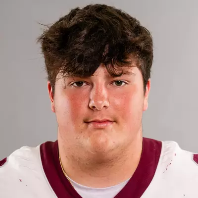 Colin McBee and Talyn Snyder - 