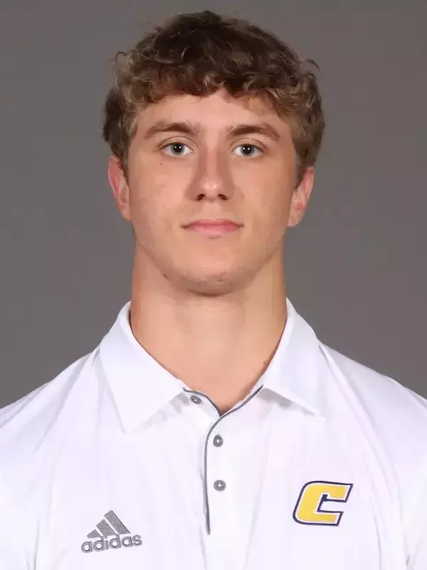 Makel Brown and Tyrell Hughes