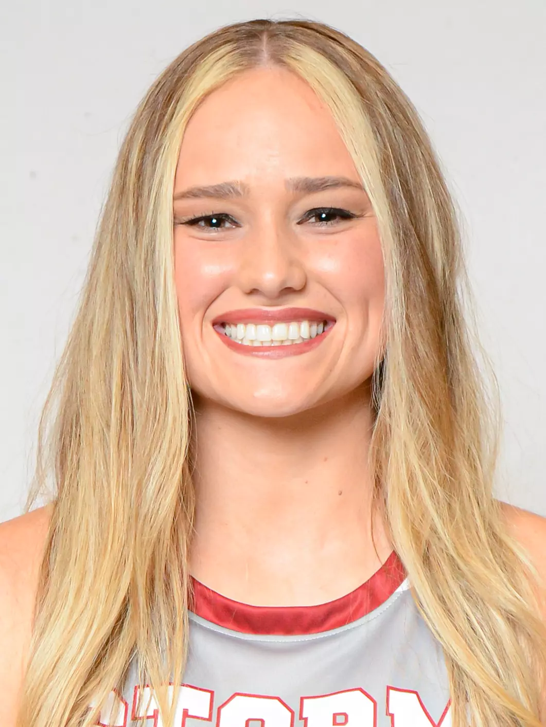 Boston Berry and Jacobi Sebock