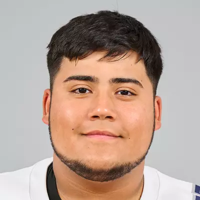 Ethan Yak and Louis Martinez - 