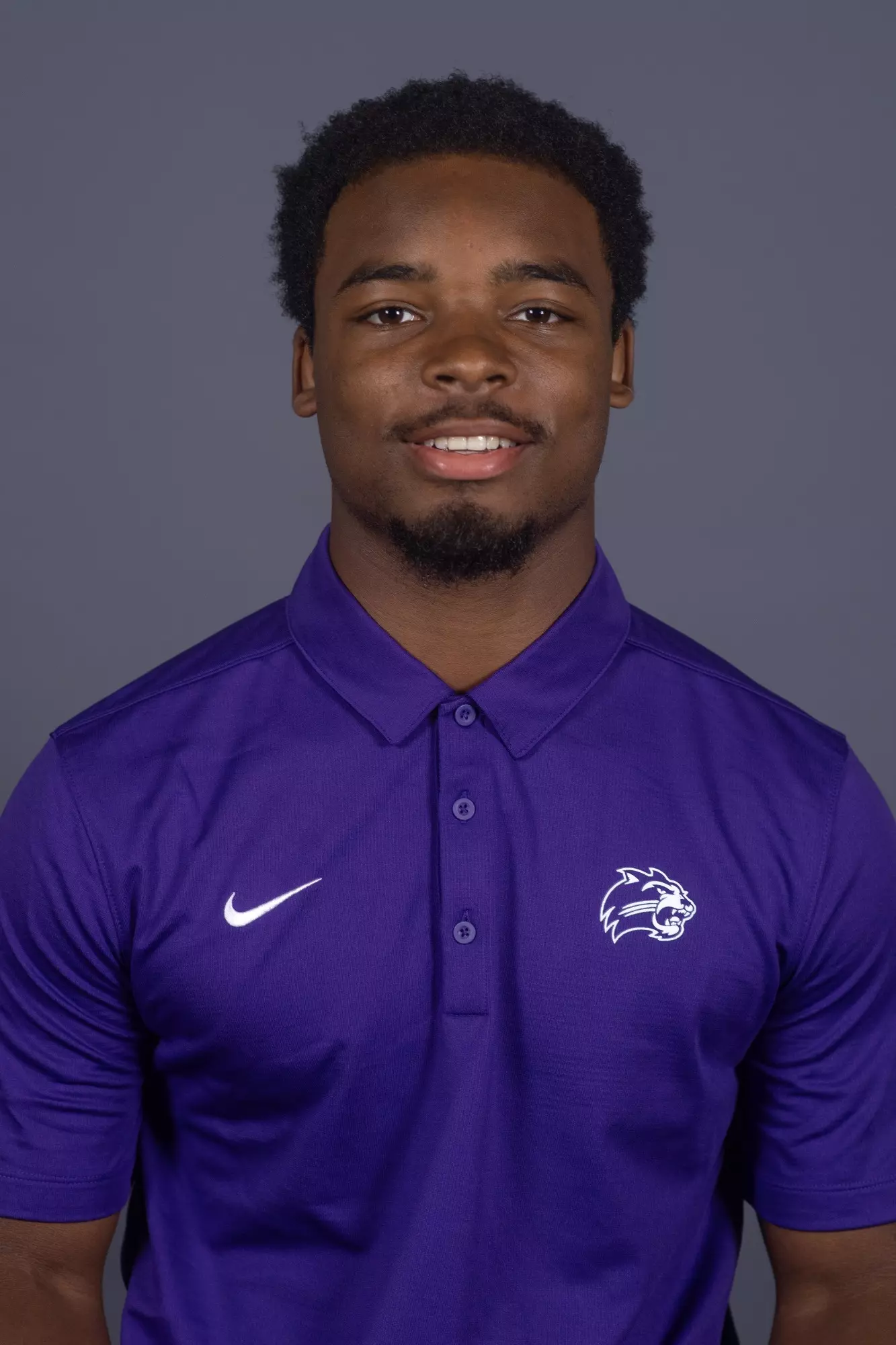 Zavier Short and Haven Horlback - 