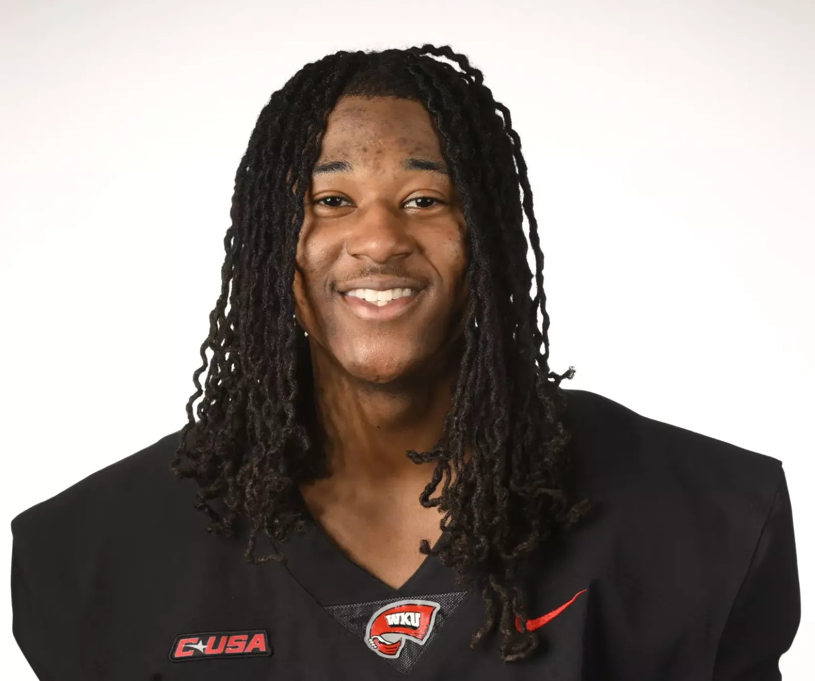 Brandon Thomas and Marvin Sims - 