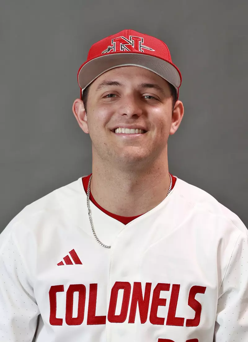 Peyton Lacy and Adrian Byrd