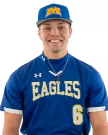 Baylor Woodall and Raleigh Craft