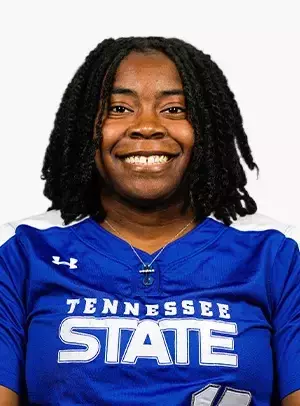 Bailey Robinson and Joshua Wilburn