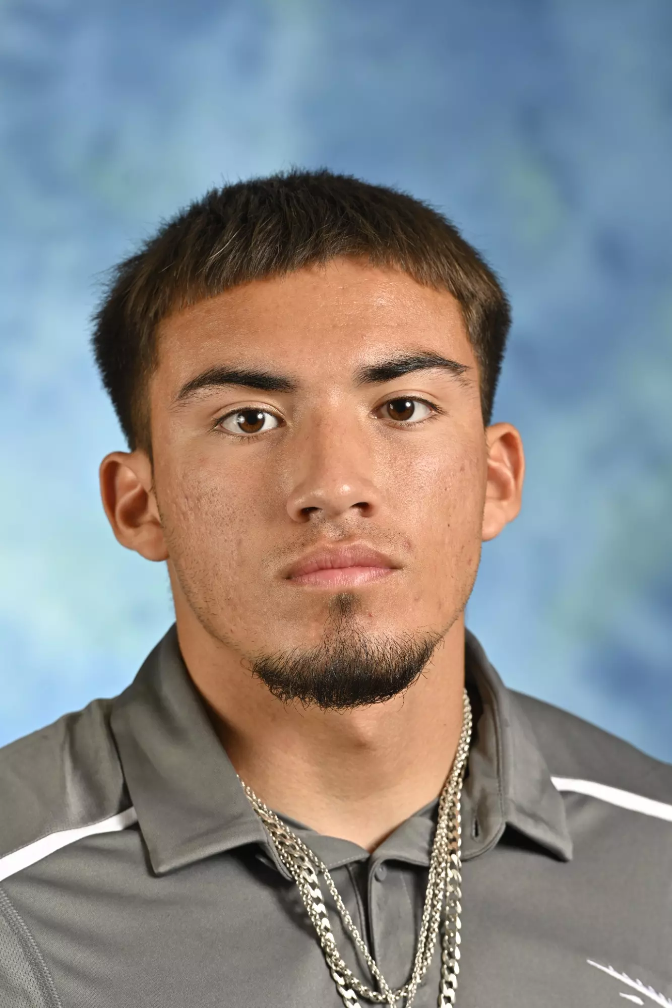 Will Klatt and Seth Morgan - 