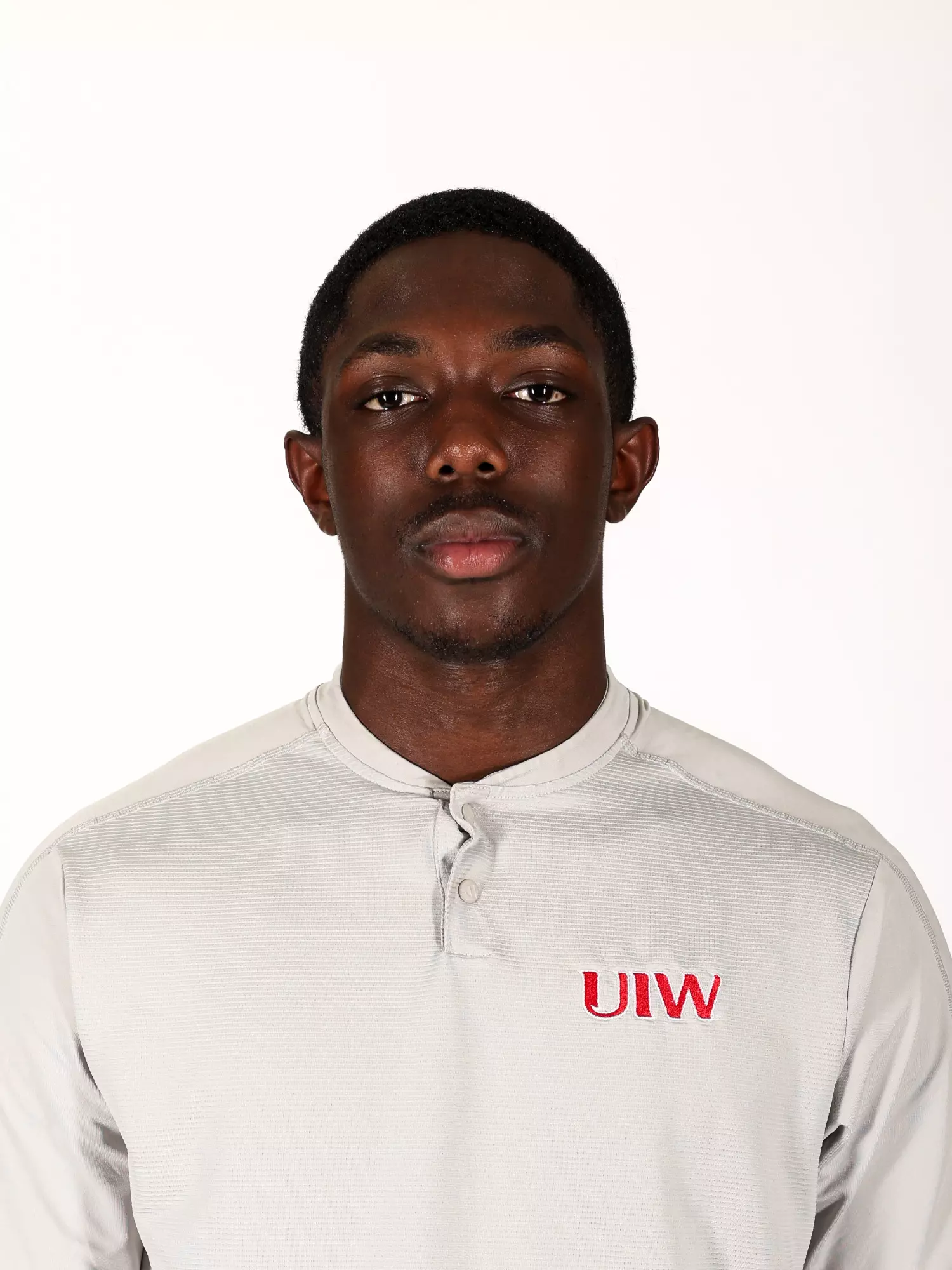 Katelyn Kabrich and Floyd Guidry - 