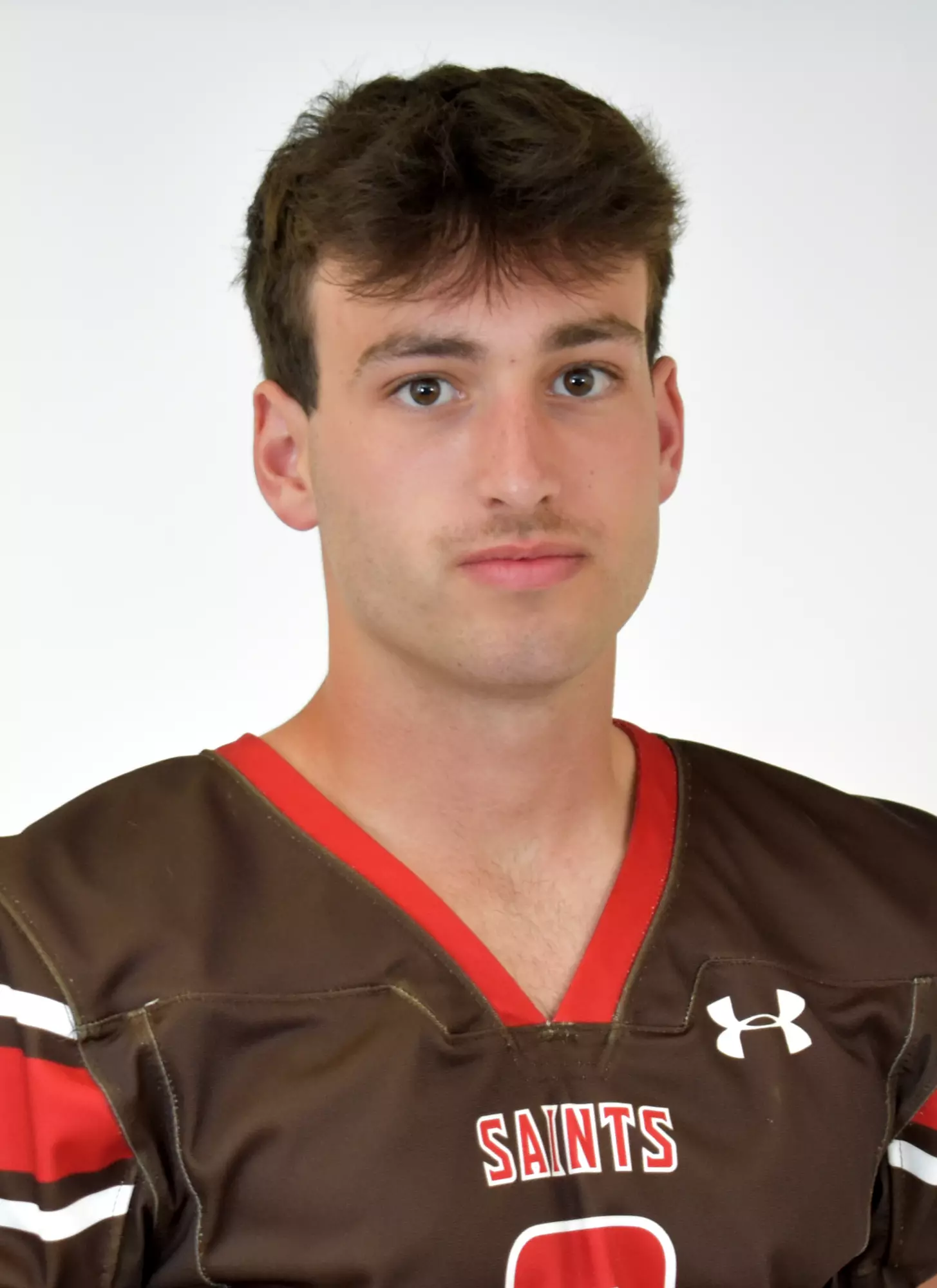 Khaya Moses and Jamaree Gibson - 