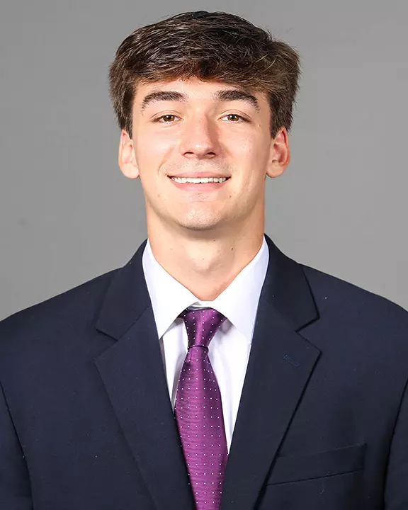 Hunter Palmer and Dee Newsome - 