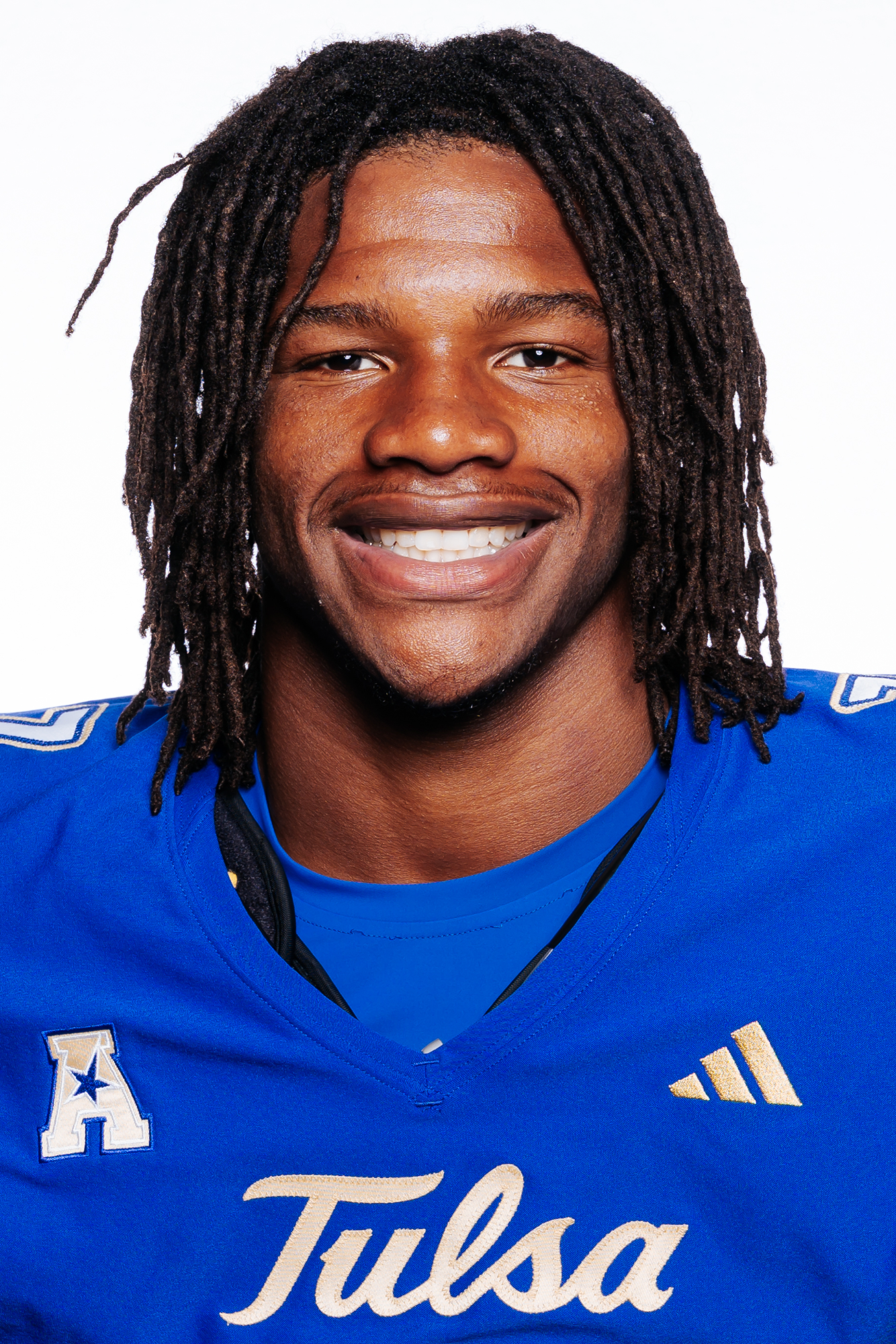 Jordyn Harris and Noah Belton - 