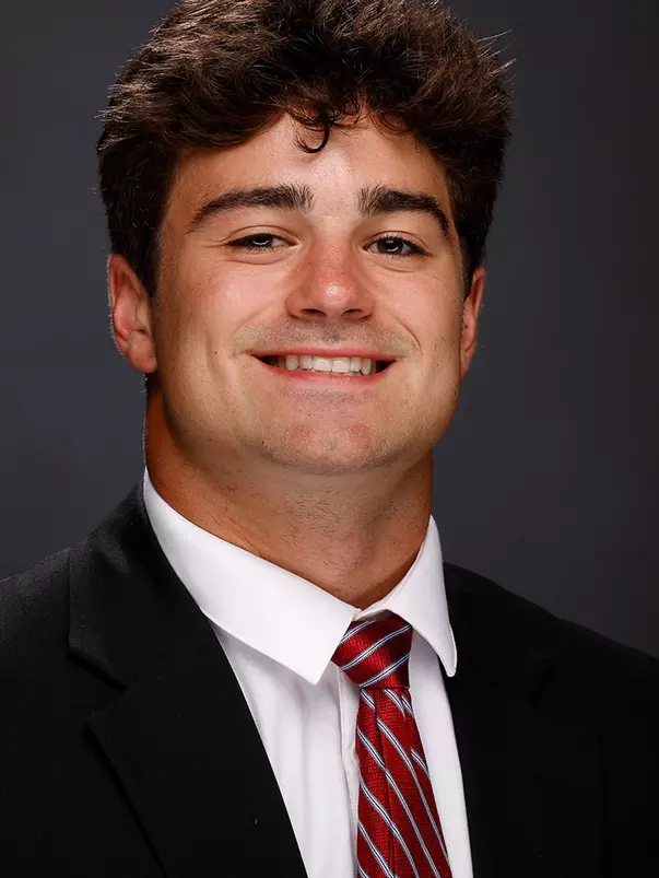 Devan Carlisle and Aydden Moody-Copeland - 