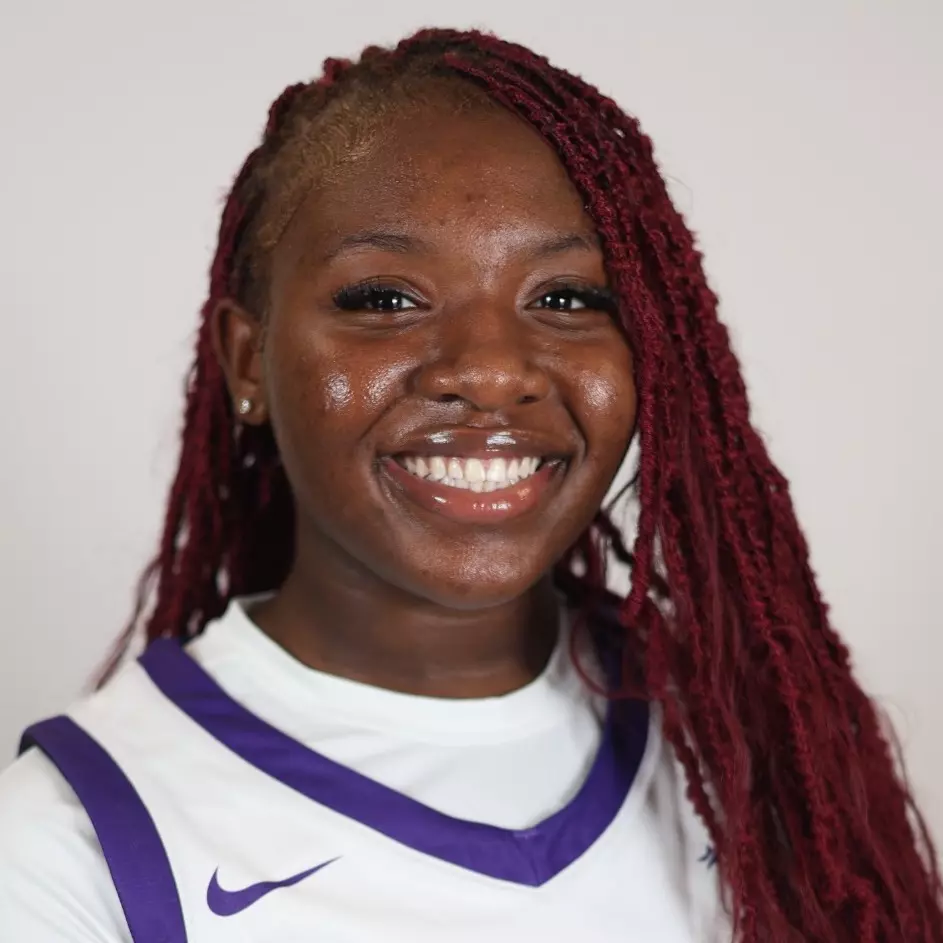 Alex Boyd and D'Arcy Harris