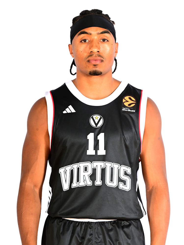 Jude Harris and Sage Wayans